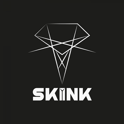SKINK Records
